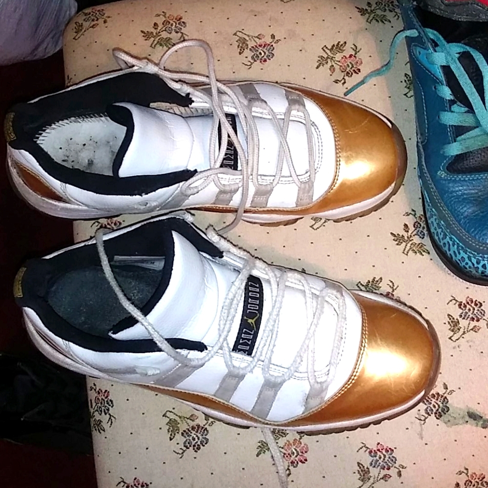 jordan shoes